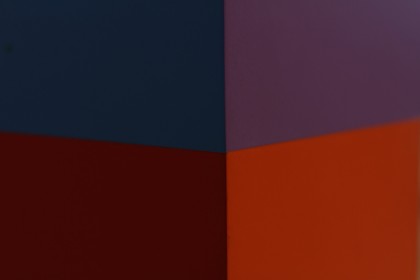 Gemeindefahrt der Pastoralregion Halle Merseburg