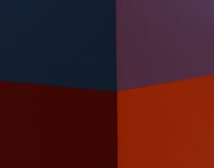 Gemeindefahrt der Pastoralregion Halle Merseburg