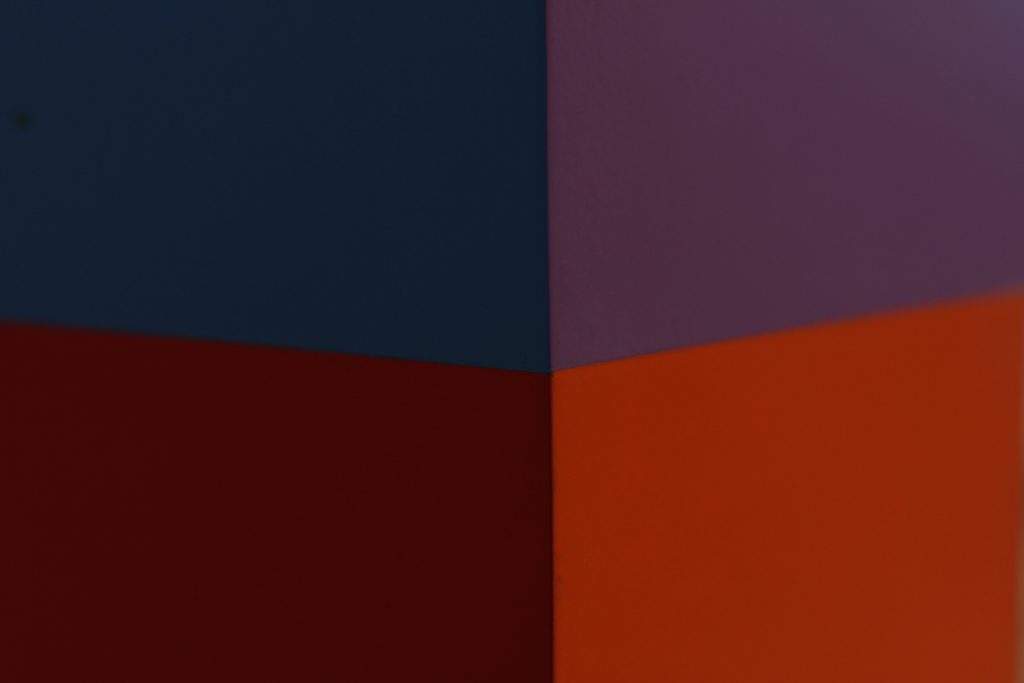 Gemeindefahrt der Pastoralregion Halle Merseburg