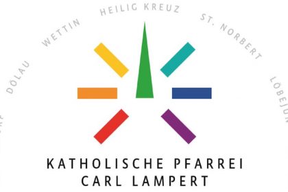 Aktuelles vom Leitungsteam