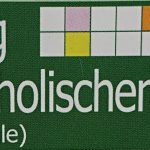 Logo der Stiftung katholischer Bürger Halle