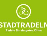 unsere Pfarrei ist beim Stadtradeln dabei