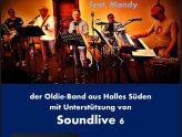 26. Oldiefete - das rockt