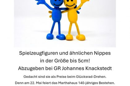 Bitte ...