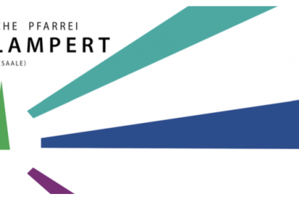 Ergebnis der Umfrage zu Informationsangeboten der Pfarrei