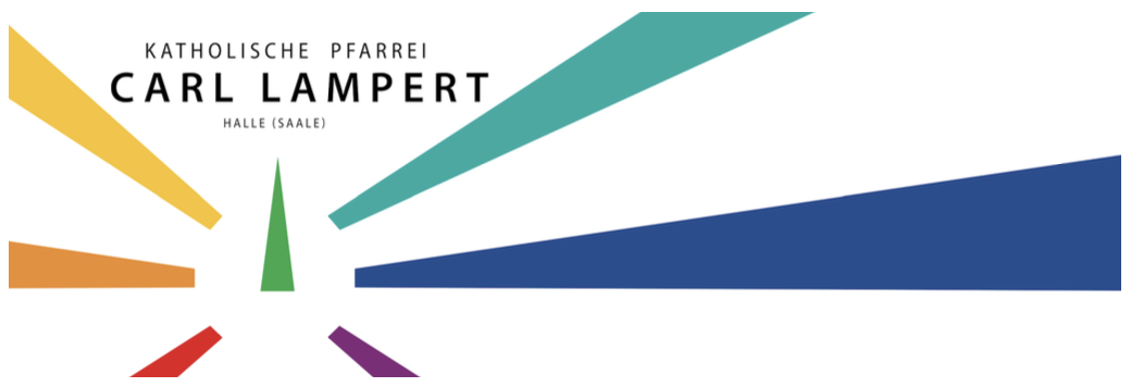 Ergebnis der Umfrage zu Informationsangeboten der Pfarrei