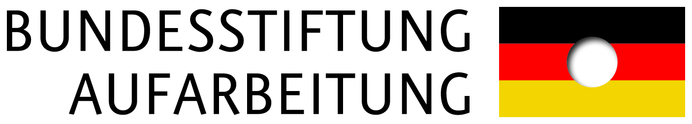 35 Jahre Deutsche Einheit - Podiums- und Publikumsgespräch mit Zeitzeug*innen