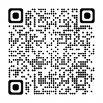 qrcode Spende für die Pfarrei