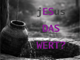 Filmgottesdienst am 7.3.2026