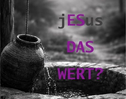 Filmgottesdienst am 7.3.2026