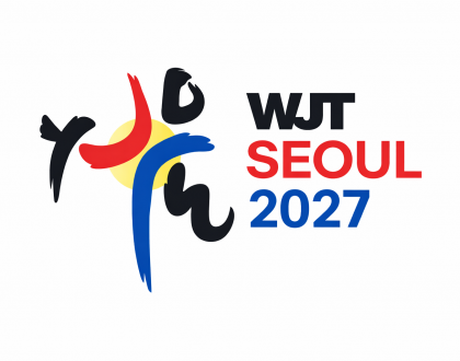 Weltjugendtag 2027 bringt junge Menschen aus aller Welt zusammen