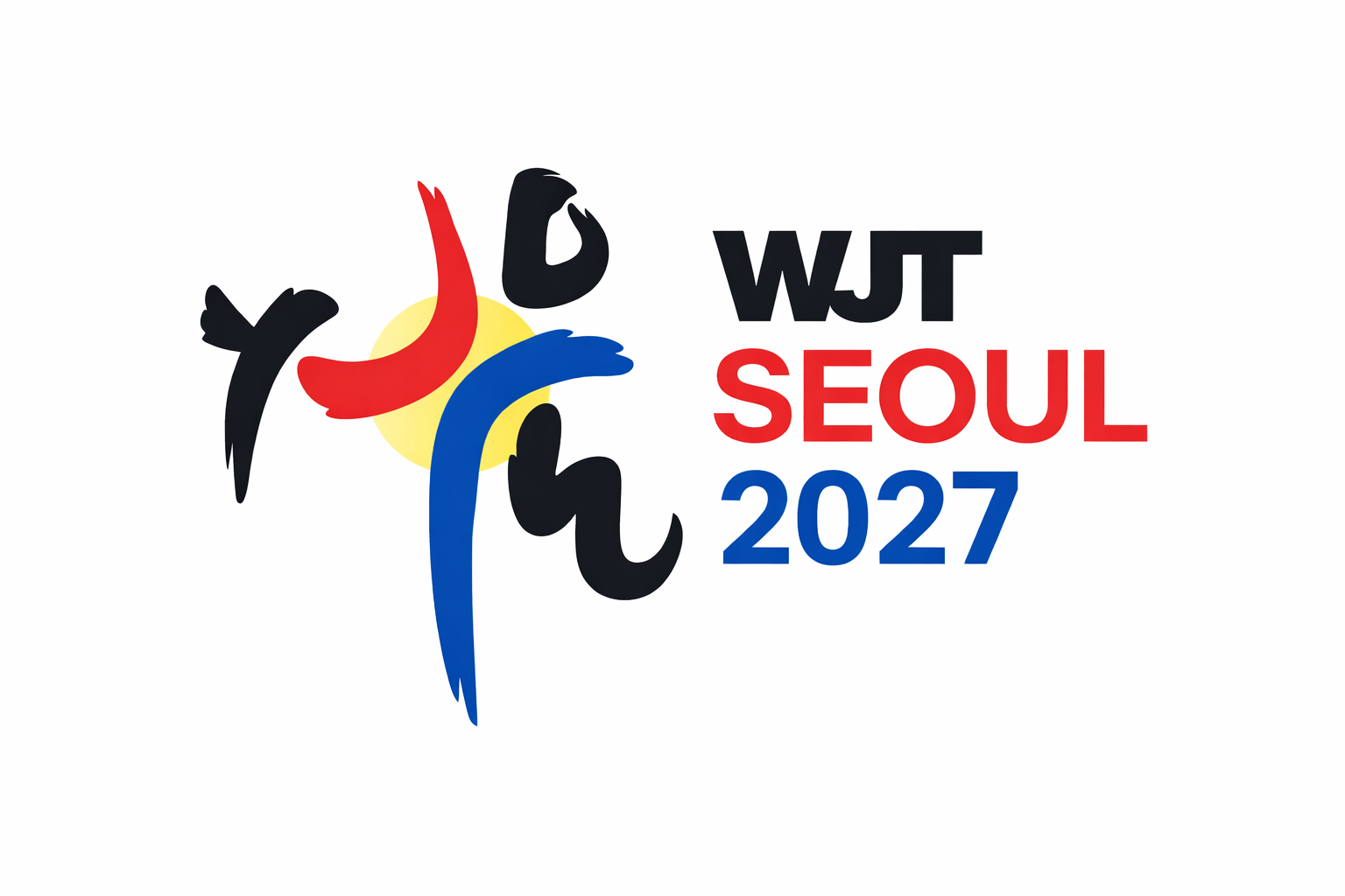 Weltjugendtag 2027 bringt junge Menschen aus aller Welt zusammen