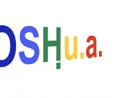 Mitsingen und Mitspielen in Chor und Band zum Misereorsonntag