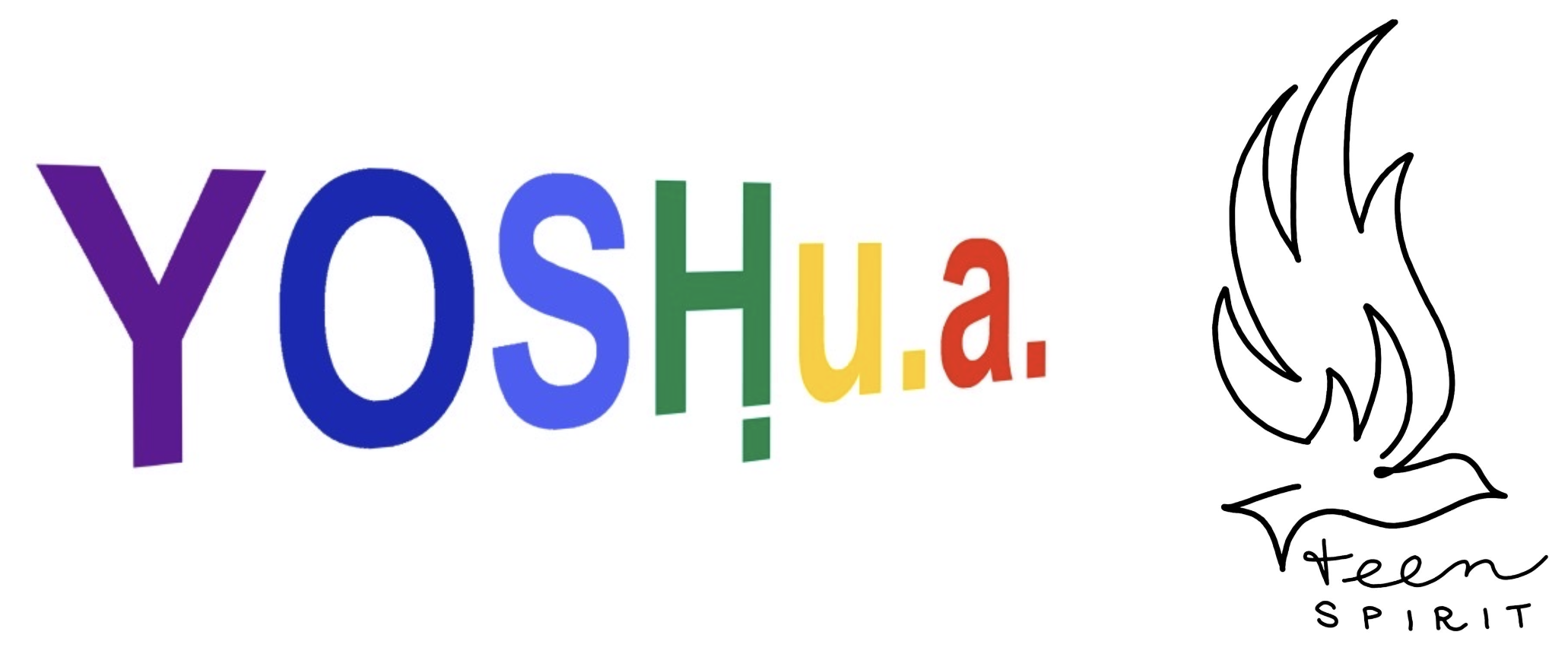 Mitsingen und Mitspielen in Chor und Band zum Misereorsonntag