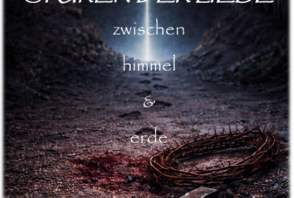 Karfreitag Filmandacht