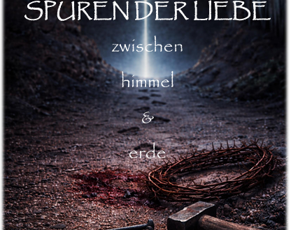 Karfreitag Filmandacht