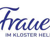 Frauenfest im Kloster Helfta