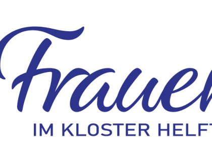 Frauenfest im Kloster Helfta
