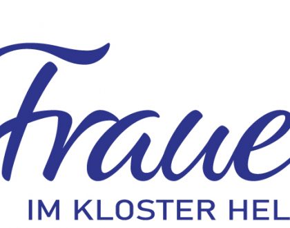 Frauenfest im Kloster Helfta