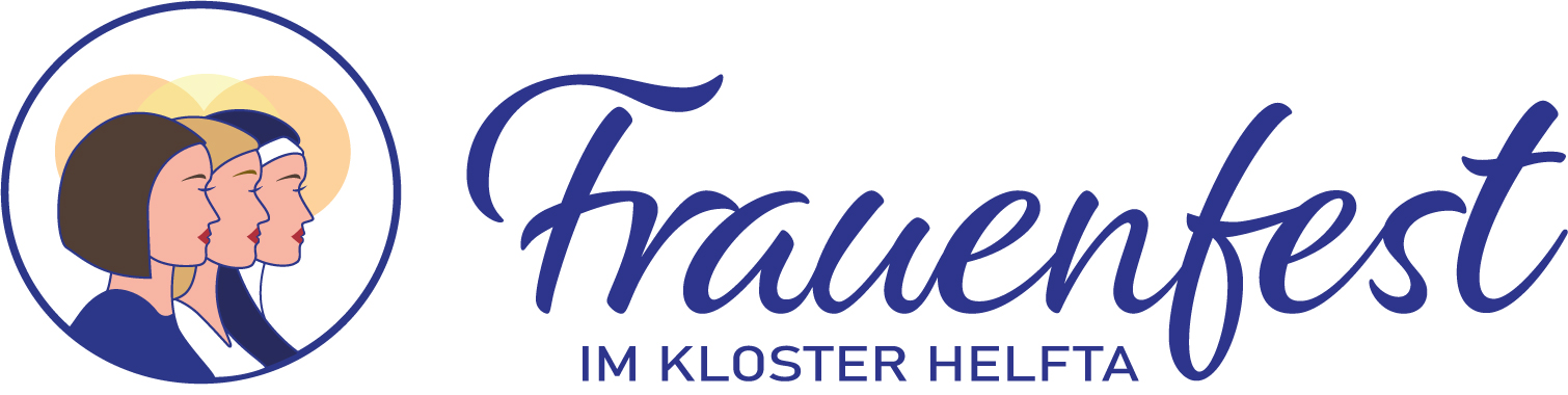 Frauenfest im Kloster Helfta