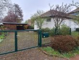 Wohnung in Dölau zu vermieten