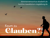 Glaubenskurs