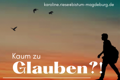 Glaubenskurs