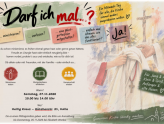 Mitmach-Tag für Jung und Alt